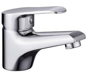 Cersanit AMET    S951-218