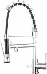FERRO    BFE41