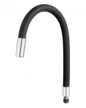 FERRO  ZUMBA  W100B-B