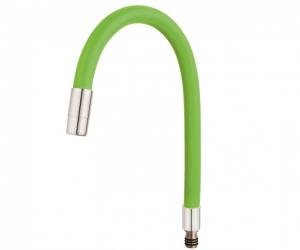 FERRO  ZUMBA  W100G-B