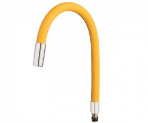 FERRO  ZUMBA  W100C-B