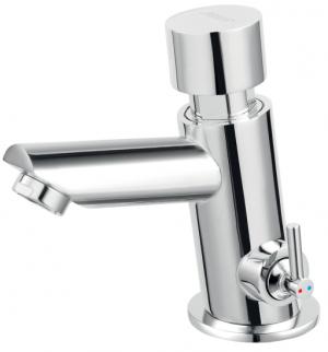 FERRO Presstige Pro       Z501R