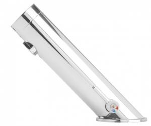 FERRO MISTRAL SENSOR         BBB111