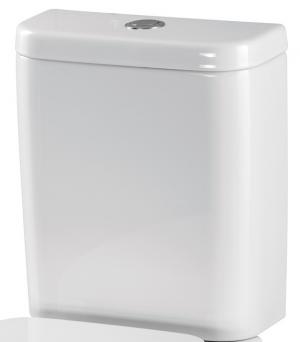 Cersanit   010   K30-028