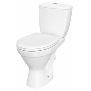 Cersanit  704 CERSANIA SIMPLEON 011 3/6  DELFI/MODUO . K119-003