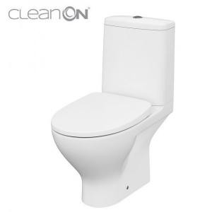 Cersanit  673 SBTW MODUO 43 CO 011 3/5 TS DUR SC K116-035