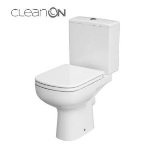 Cersanit  575 Colour Clean On 011 3/5  . .  K103-028
