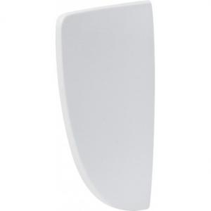 Cersanit    K11-0031