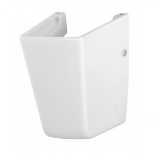 Cersanit  Carina K31-003