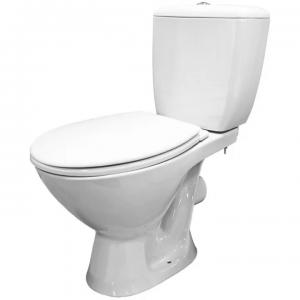 Cersanit   011 3/6   . K100-363