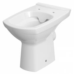 Cersanit    CL ON K31-059