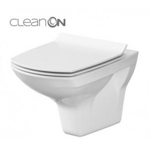 Cersanit   в CLEAN ON K31-046