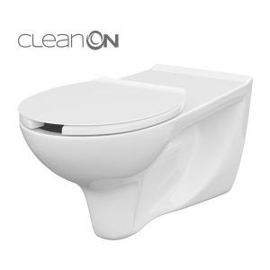 Cersanit   ETIUDA   K670-002