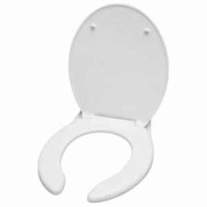 Cersanit   ETIUDA  K98-0002