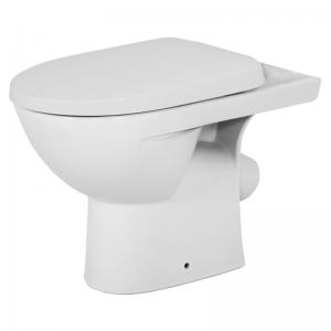 COLOMBO   , . ,     S23310000