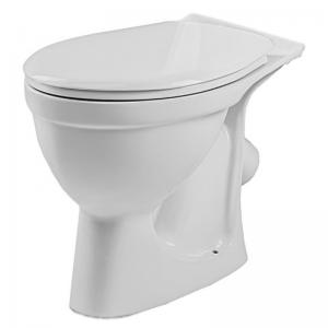 COLOMBO    ,     S10300000