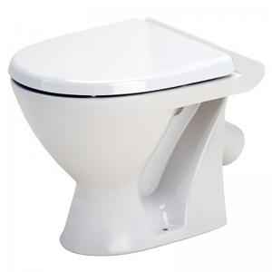 COLOMBO     ,   S14300000