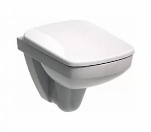 KOLO NOVA PRO  ,  M33104000