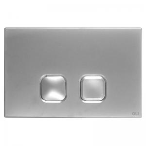 OLI  Plain  ,  070827