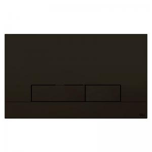 OLI  Narrow   OLIPURE,  192903/148303