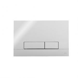 OLI  Narrow   OLIPURE,  148301/192901