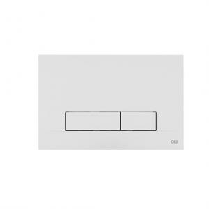 OLI  Narrow   OLIPURE,  192900/148300