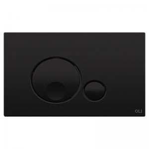 OLI  Globe  ,  152952