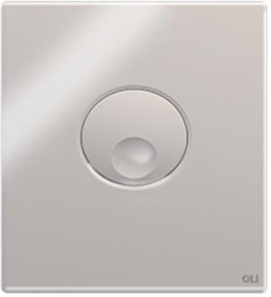 OLI  Globe Urinal  ,  878818