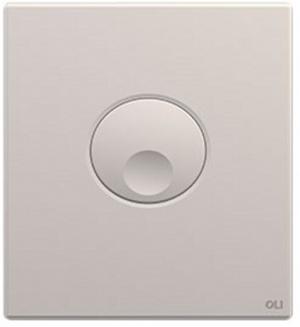 OLI  Globe URINAL  , , ,  878819