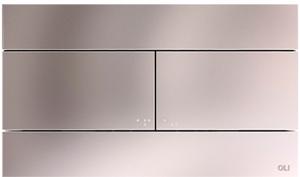 OLI  Globe 3/6 Inox  , ,  057141