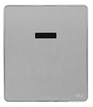 OLI  EAQUA URINAL BATT,  ,   879119