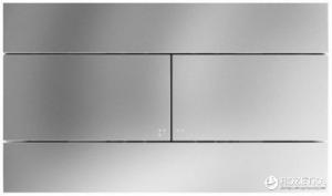 OLI  Slim  , ,  659046
