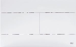 OLI  Slim  , ,  659041