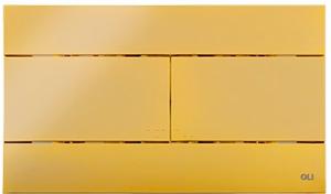 OLI  Slim  , gold,  154962