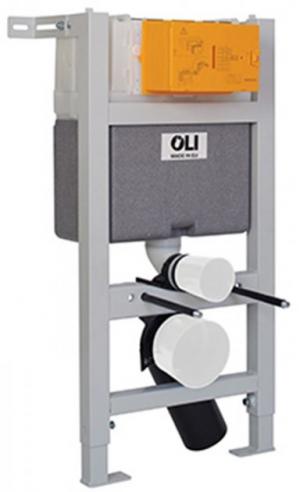 OLI  Expert PLUS 721703