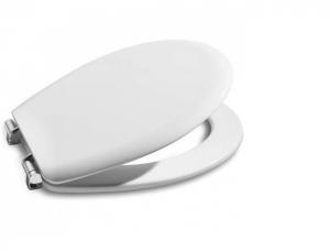 Roca VICTORIA,   , ,   A801392