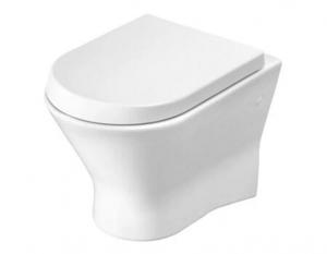 Roca NEXO,    A346640