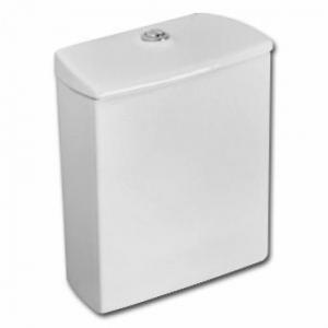 Roca NEXO,   ,  3/6,   A341640000