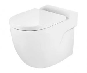 Roca MERIDIAN NEW COMPACTO,   . A342248000