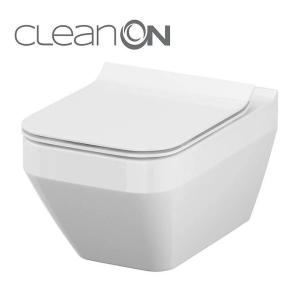  217   CREA CLEANON ,  S701-404