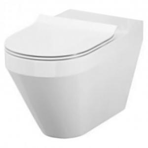  CREA CLEAN ON 010/020 ,SLIM DUR SC K114-023