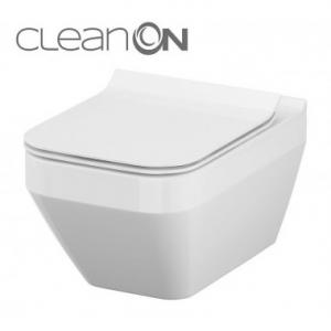   CREA CLEAN ON  K114-016