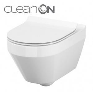   CREA CLEAN ON  K114-015