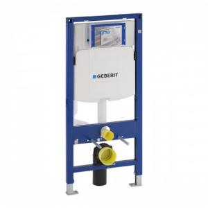    DUOFIX 111.300.00.5