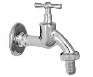 FERRO   1/2 c  KCC1B