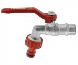 FERRO   1/2  ' KCP1W