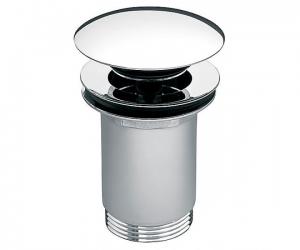 FERRO   Rotondo,  S285