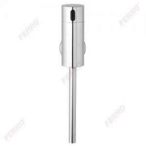 FERRO Zephyr Sensor      BBB211