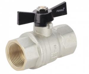 FERRO   1/2 Herkules   KMH1W