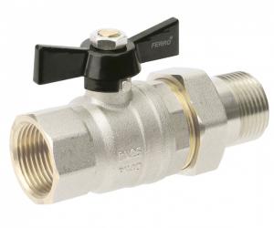 FERRO   1 Herkules   KSH3W